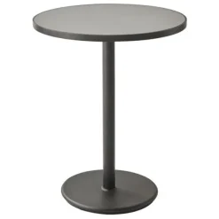 Go Cafe Table