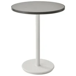 Go Cafe Table