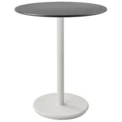 Go Cafe Table