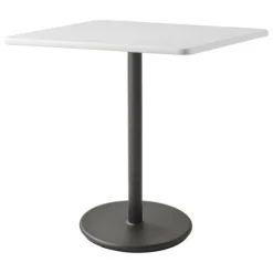 Go Cafe Table