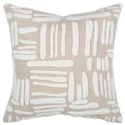 Gobi Cushion