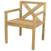 Grace Dining Chair