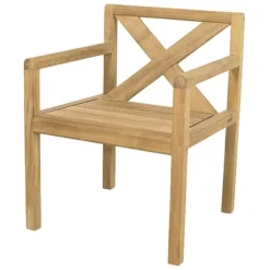 Grace Dining Chair