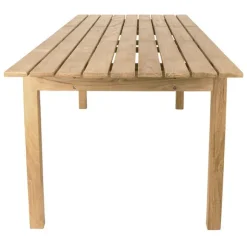 Grace Dining Table