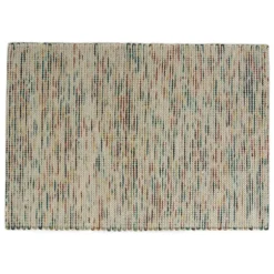 Grampian Rug