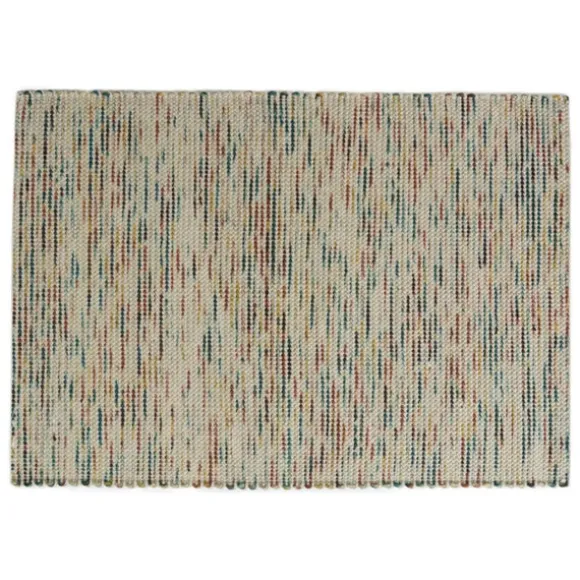 Grampian Rug