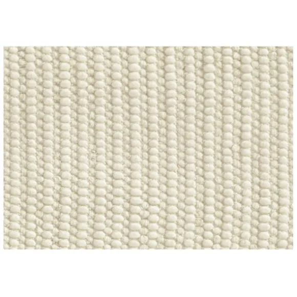 Grampian Rug