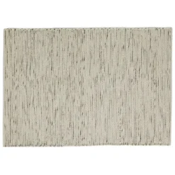 Grampian Rug