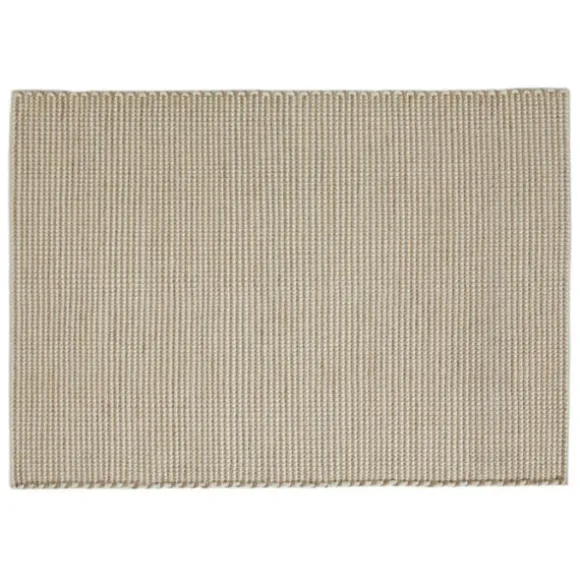 Grampian Rug