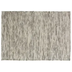 Grampian Rug