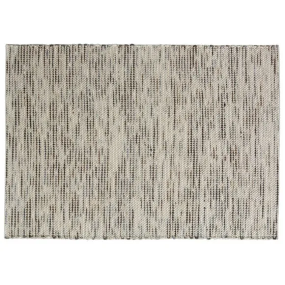 Grampian Rug