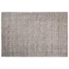 Granito Rug