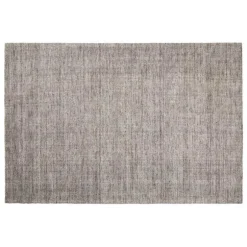Granito Rug