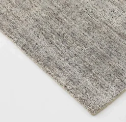 Granito Rug