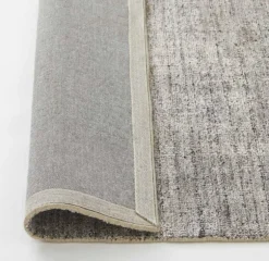 Granito Rug