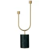 Grasil Candle Holder - 43cm