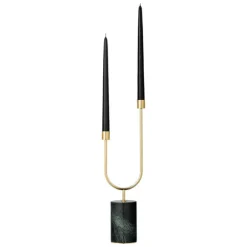 Grasil Candle Holder - 43cm