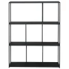 Grillo Shelf - Low