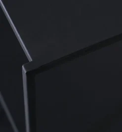 Grillo Shelf - Low