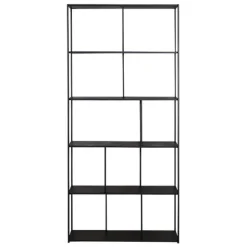 Grillo Shelf - Tall