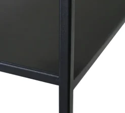 Grillo Shelf - Tall