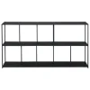 Grillo Shelf - Wide