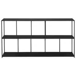 Grillo Shelf - Wide