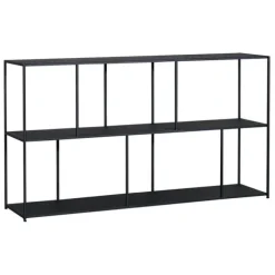 Grillo Shelf - Wide
