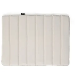 Groove Seat Cushion