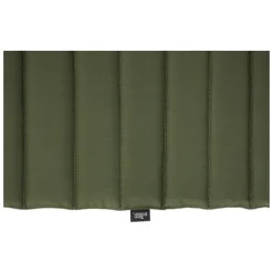 Groove Seat Cushion