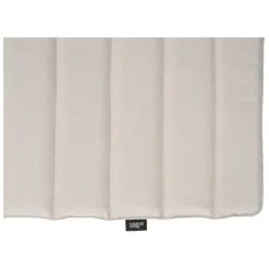 Groove Seat Cushion