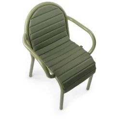Groove Seat Cushion