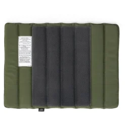 Groove Seat Cushion
