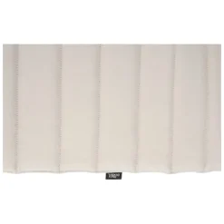 Groove Seat Cushion