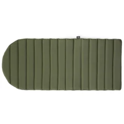 Groove Seat Cushion