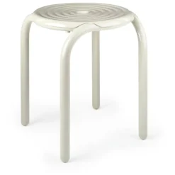Groove Stool