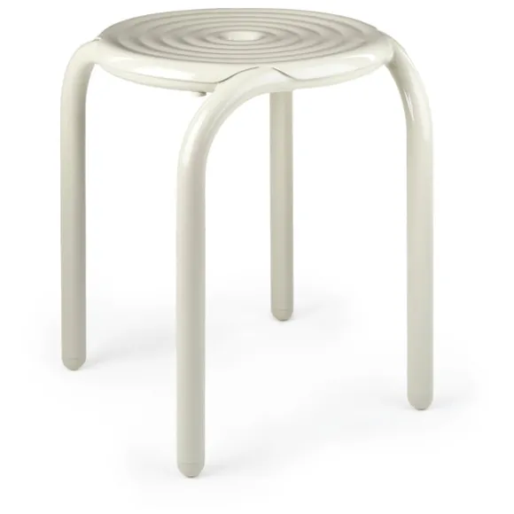 Groove Stool