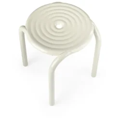 Groove Stool