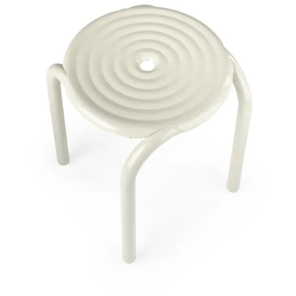 Groove Stool