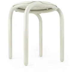 Groove Stool