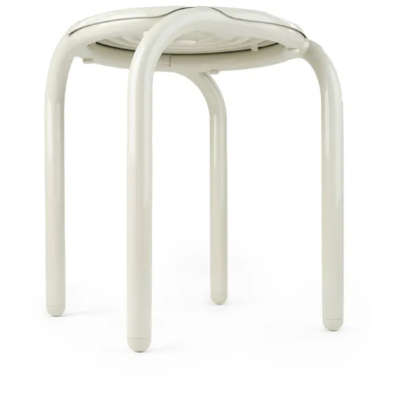 Groove Stool