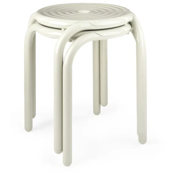 Groove Stool