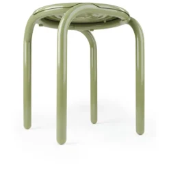 Groove Stool