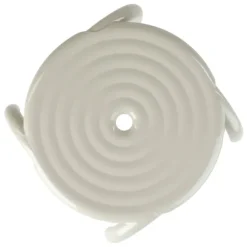 Groove Stool