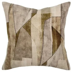Grove Cushion