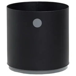Grow Planter