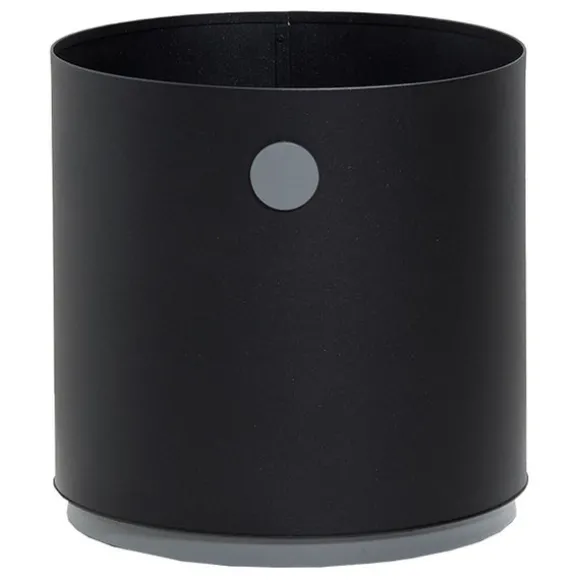 Grow Planter