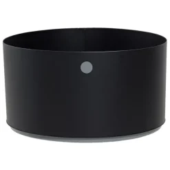 Grow Planter