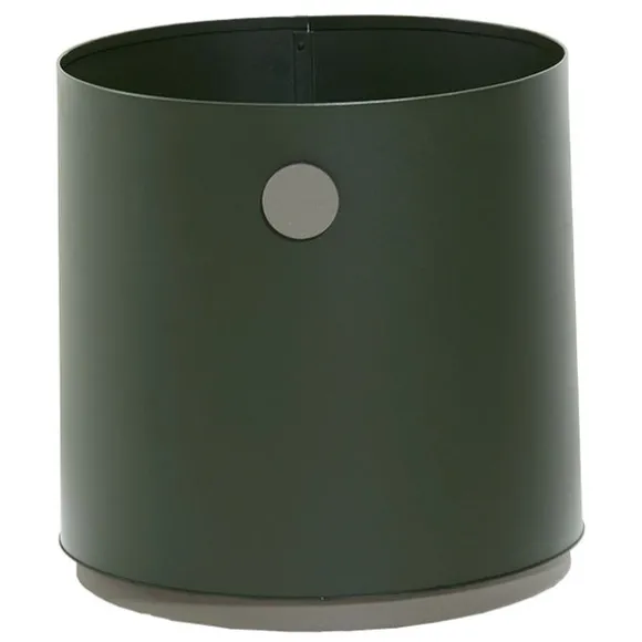Grow Planter