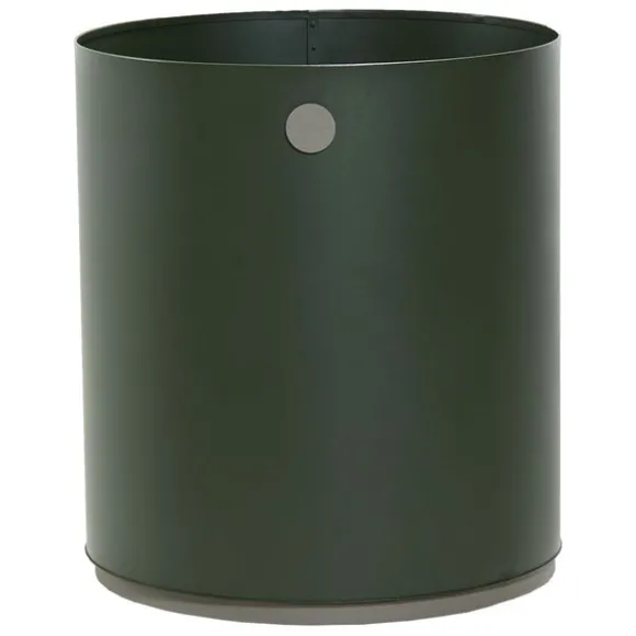 Grow Planter